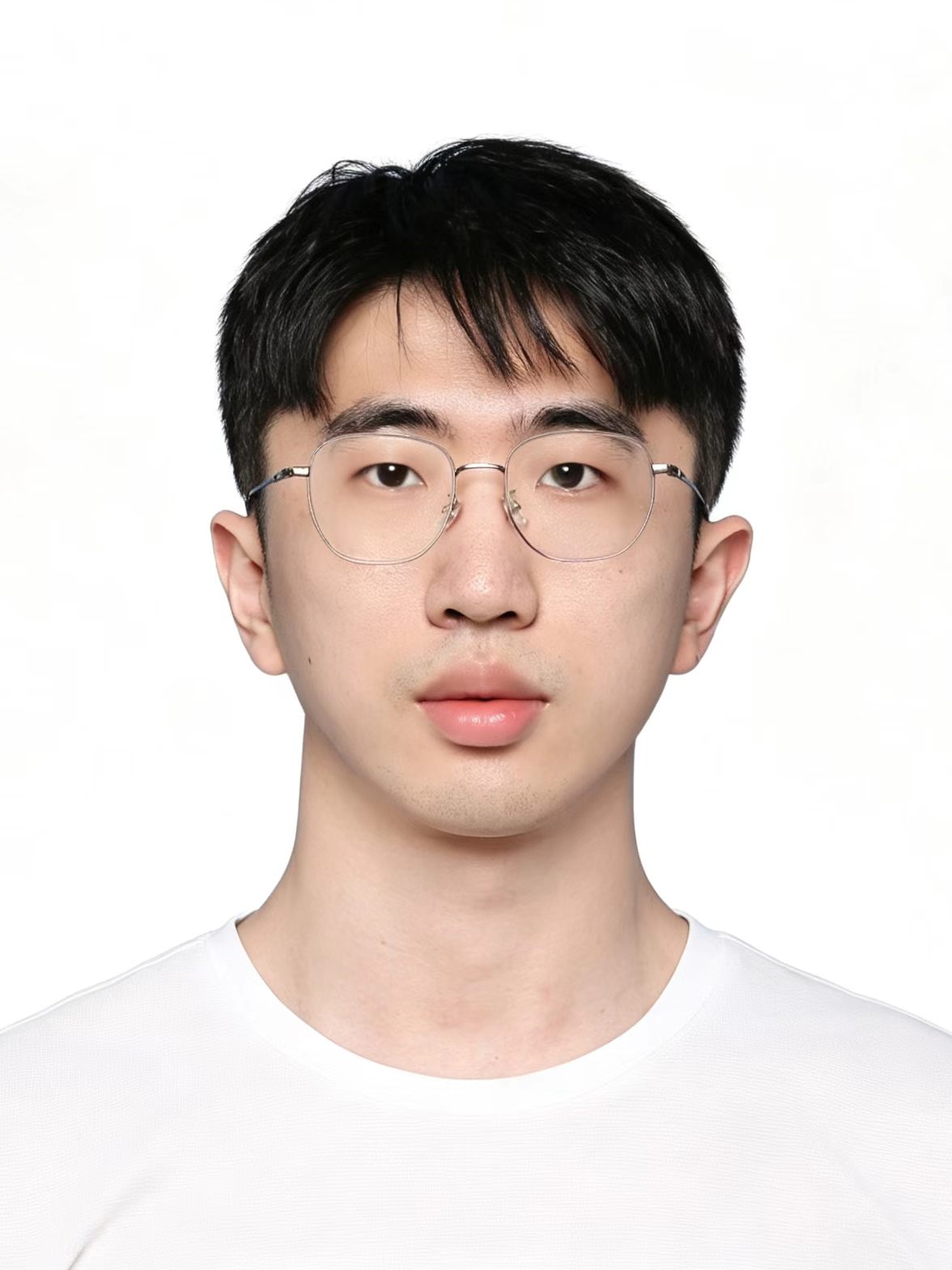 Xiaokun Luan